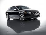 Volvo C30 R-Design 2008 года